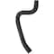 Dayco 92-96 Toyota 2.2L Heater Hose, 87849 87849 - alternate 2